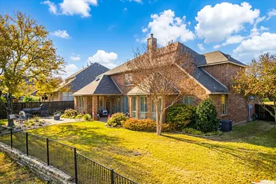 15221 Ridgewood Drive, Frisco, TX 75035 - Photo 39