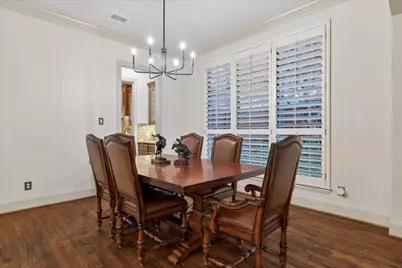 15221 Ridgewood Drive, Frisco, TX 75035 - Photo 9