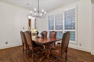 15221 Ridgewood Dr, Frisco, TX 75035 - Photo 9