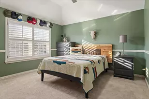 15221 Ridgewood Dr, Frisco, TX 75035 - Photo 27