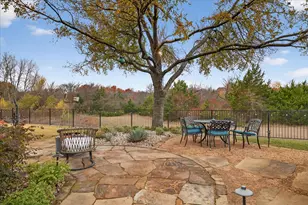 15221 Ridgewood Dr, Frisco, TX 75035 - Photo 37