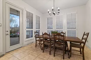 15221 Ridgewood Dr, Frisco, TX 75035 - Photo 19