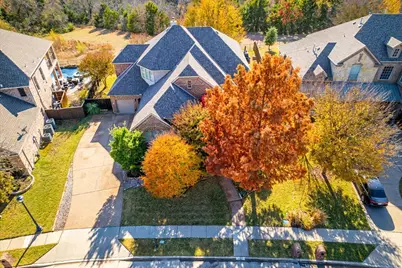 15221 Ridgewood Drive, Frisco, TX 75035 - Photo 1