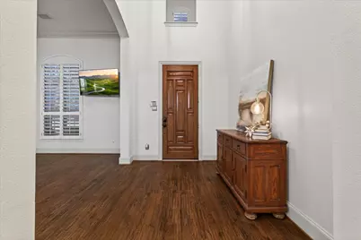 15221 Ridgewood Drive, Frisco, TX 75035 - Photo 7