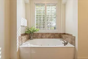 15221 Ridgewood Dr, Frisco, TX 75035 - Photo 23