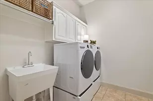 15221 Ridgewood Dr, Frisco, TX 75035 - Photo 33