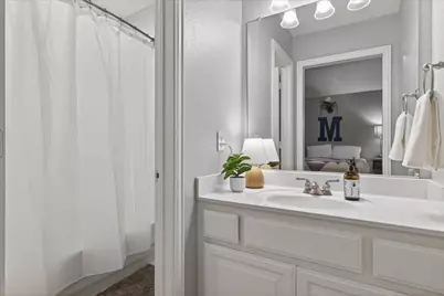 15221 Ridgewood Drive, Frisco, TX 75035 - Photo 29