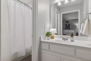 15221 Ridgewood Dr, Frisco, TX 75035 - Photo 29