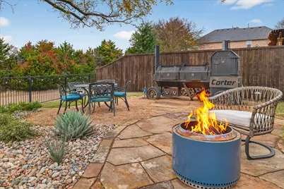 15221 Ridgewood Drive, Frisco, TX 75035 - Photo 35