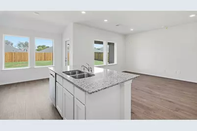 4018 Applewood Trail, Princeton, TX 75407 - Photo 17