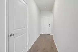 4018 Applewood Trl, Princeton, TX 75407 - Photo 15