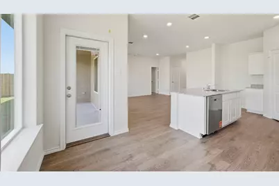 4018 Applewood Trail, Princeton, TX 75407 - Photo 31