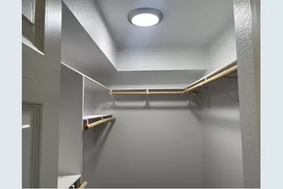 7832 Royal Lane #102, Dallas, TX 75230 - Photo 21