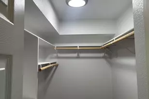 7832 Royal Ln, Dallas, TX 75230 - Photo 21