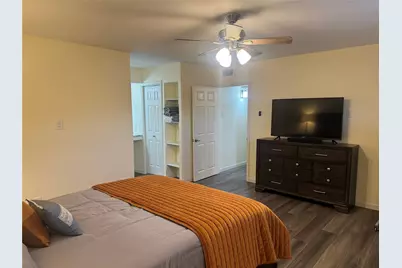 7832 Royal Lane #102, Dallas, TX 75230 - Photo 19