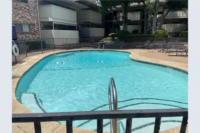 7832 Royal Lane #102, Dallas, TX 75230 - Photo 25