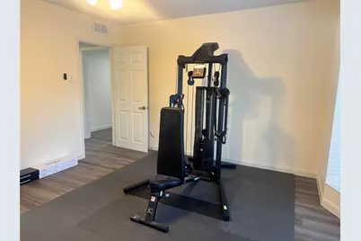 7832 Royal Lane #102, Dallas, TX 75230 - Photo 13