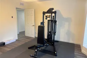 7832 Royal Ln, Dallas, TX 75230 - Photo 13