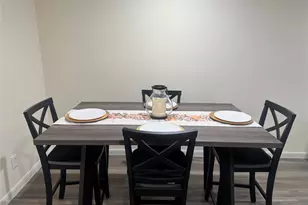 7832 Royal Ln, Dallas, TX 75230 - Photo 7