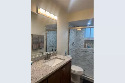 7832 Royal Lane #102, Dallas, TX 75230 - Photo 15