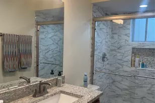 7832 Royal Ln, Dallas, TX 75230 - Photo 15