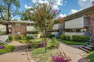 7832 Royal Ln, Dallas, TX 75230 - Photo 23