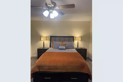 7832 Royal Lane #102, Dallas, TX 75230 - Photo 17