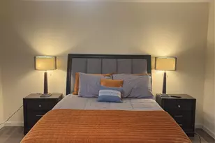 7832 Royal Ln, Dallas, TX 75230 - Photo 17