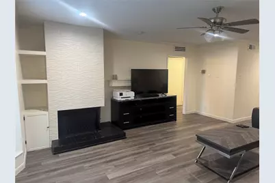 7832 Royal Lane #102, Dallas, TX 75230 - Photo 3