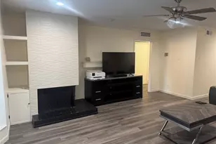 7832 Royal Ln, Dallas, TX 75230 - Photo 3