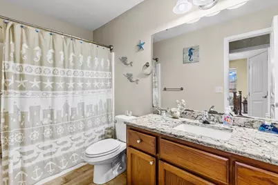 190 44th Street SW, Paris, TX 75460 - Photo 19