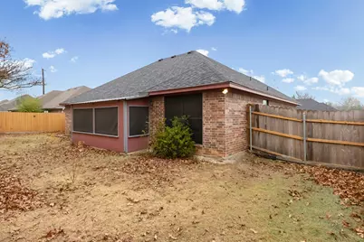 190 44th Street SW, Paris, TX 75460 - Photo 25