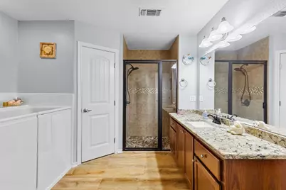 190 44th Street SW, Paris, TX 75460 - Photo 15