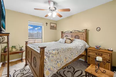 190 44th Street SW, Paris, TX 75460 - Photo 17