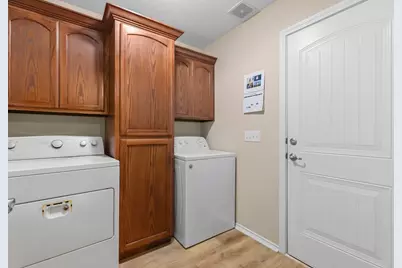 190 44th Street SW, Paris, TX 75460 - Photo 21