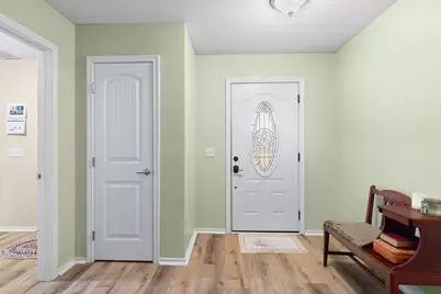 190 44th Street SW, Paris, TX 75460 - Photo 7