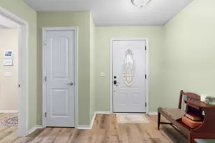 190 44th St SW, Paris, TX 75460 - Photo 7