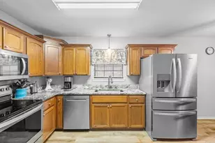 190 44th St SW, Paris, TX 75460 - Photo 11