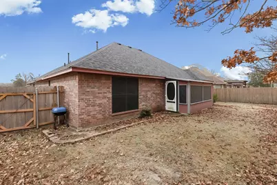 190 44th Street SW, Paris, TX 75460 - Photo 23