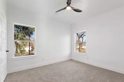 3604 Wendelkin Street, Dallas, TX 75215 - Photo 27