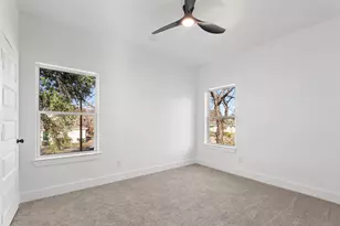 3604 Wendelkin St, Dallas, TX 75215 - Photo 27