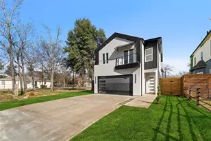 3604 Wendelkin St, Dallas, TX 75215 - Photo 5