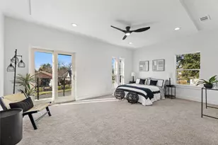 3604 Wendelkin St, Dallas, TX 75215 - Photo 5