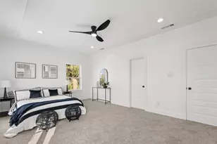 3604 Wendelkin St, Dallas, TX 75215 - Photo 31