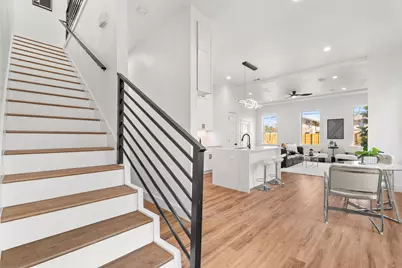 3604 Wendelkin Street, Dallas, TX 75215 - Photo 11