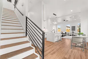 3604 Wendelkin St, Dallas, TX 75215 - Photo 11