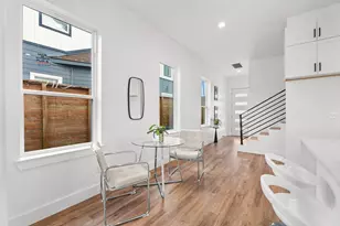 3604 Wendelkin St, Dallas, TX 75215 - Photo 13