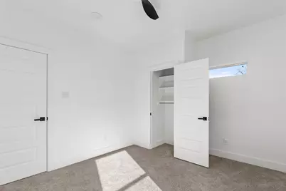 3604 Wendelkin Street, Dallas, TX 75215 - Photo 25