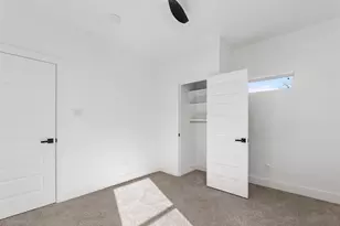 3604 Wendelkin St, Dallas, TX 75215 - Photo 25