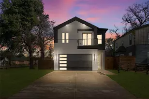 3604 Wendelkin St, Dallas, TX 75215 - Photo 7